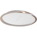 Rábalux MATHIOLA 71291