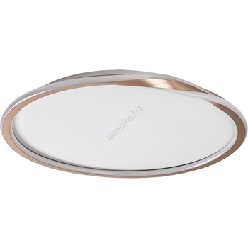 Rábalux MATHIOLA 71291