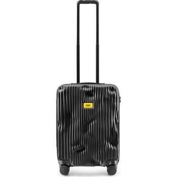 Image 1 of Crash Baggage Куфар Crash Baggage STRIPE Small Size 55x36x20 cm 55x40x22 (CB151)