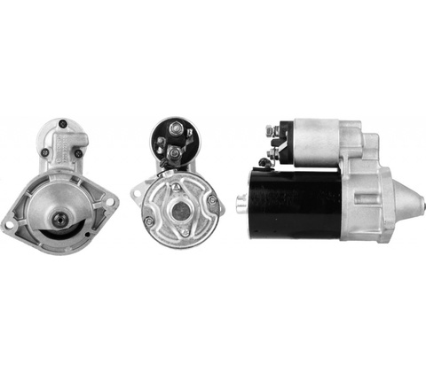 LCE-LRS00605