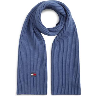 Tommy Hilfiger šál Tjw Heritage Core AW0AW18983C4L