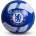 Team Classic Football - Chelsea