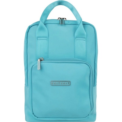Suitsuit Natura 6,5 l Aqua Mini