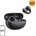 QCY Crossky Clip C30 (T33)