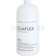 Olaplex Bond Perfector N.2 2000 ml