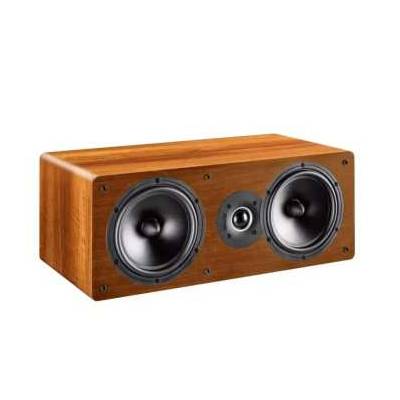 Indiana Line Tesi 761 - Walnut