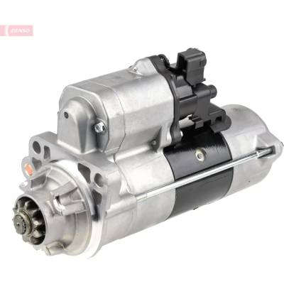 DENSO Startér DEN DSN2092