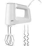 Braun HM3100