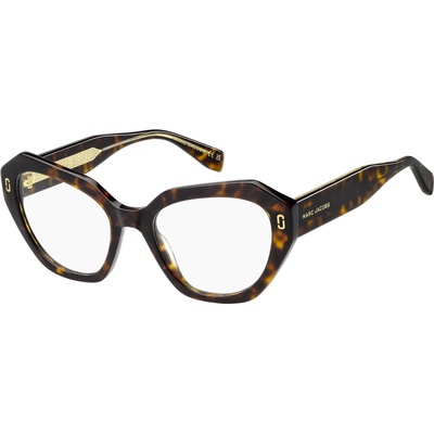 Marc Jacobs MJ 1118 086