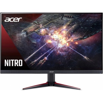 Image 1 of Acer Nitro VG270S3Bmiipx UM.HV0EE.302
