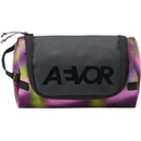 Aevor wash pack proof psychedelic slush