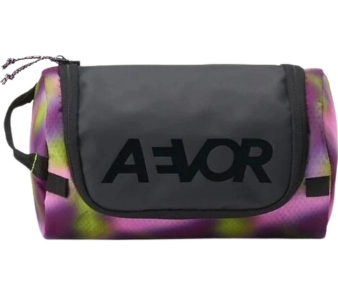 Aevor wash pack proof psychedelic slush