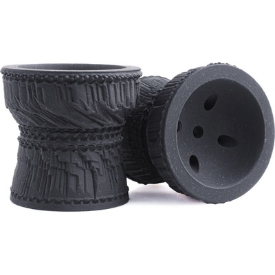 Gusto Turkish Black