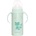Miniland Термочаша с биберон Miniland - Mint, 240 ml (89589)