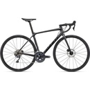 Giant TCR Advanced 1 Disc Pro Compact 2023