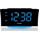 Blaupunkt CR80USB