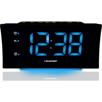 Blaupunkt CR80USB
