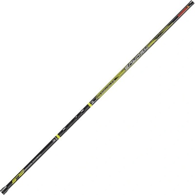 Trabucco Hydrus Bls Twin Force 7 m 25 g 7 dílů
