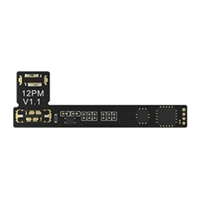JCID Battery Flex TAG for iPhone 12 Pro Max