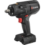 Würth ASS 18-1/2 Compact (5701406000)