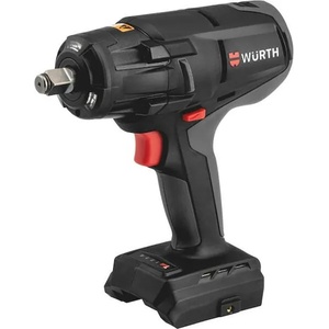 Würth ASS 18-1/2 Compact (5701406000)