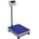 PCE Instruments PCE-SD 60C