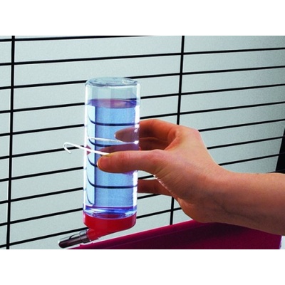 Ferplast Drinky L185 plast 75 ml