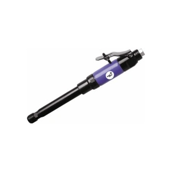 Inaircom GS 221