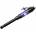 Inaircom GS 221