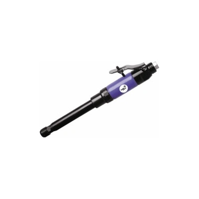 Inaircom GS 221