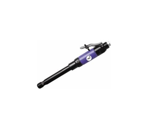 Inaircom GS 221
