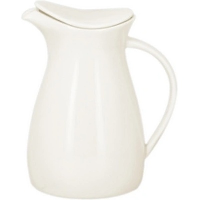 RAK Swirls na kávu s pokličkou 35 cl RAK-SWCP35