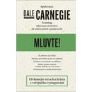 Mluvte!