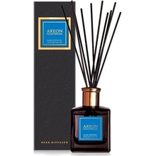 Areon Home Exclusive aroma difuzér Blue Crystal 150 ml