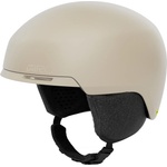 Giro Дамска ски каска Giro Women's Taggert Mips Ski helmet - Matte Stone Pearl - размер S 52-55, 5 cm (418-1260-0411)