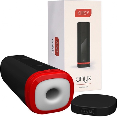 Kiiroo Onyx 2