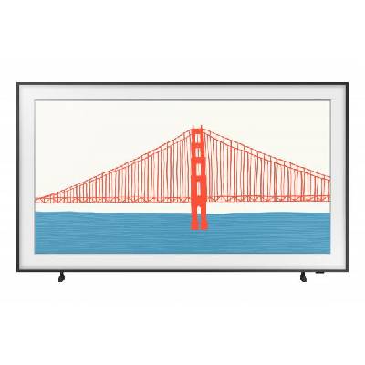 Samsung QE65LS03A QE65LS03AAUXXH