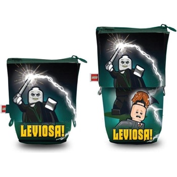 LEGO Stationery LEGO Хари Потър Левиоса - Pop Up калъф