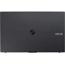 Image 1 of ASUS MB16AHT