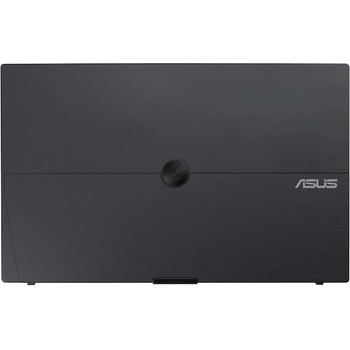 Image 1 of ASUS MB16AHT