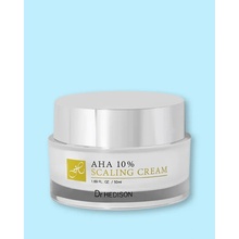 Dr.Hedison AHA 10% Scaling Cream 100 ml