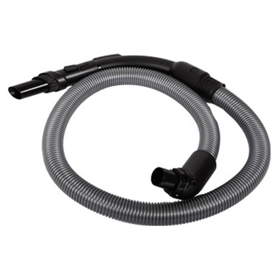 Rowenta RS-RT900490