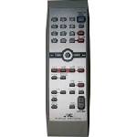 GENERAL JVC RM-SMXK30R - съвместимо дистанционно управление на марката General (RM-SMXK30R) Дистанционно