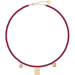 LIU JO lj3154 (lj3154)