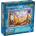 Ravensburger Пъзел-загадка Ravensburger от 368 части - Мисия в космоса (13267)