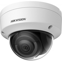 Hikvision DS-2CD2143G2-I (2.8mm)