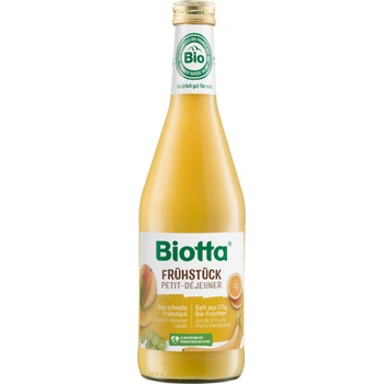 Biotta Закуска био - Classic - 500 мл