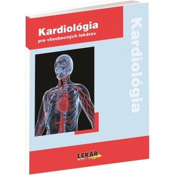 Kardiológia
