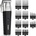 BaByliss E812E