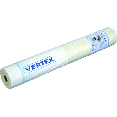 Vertex R85